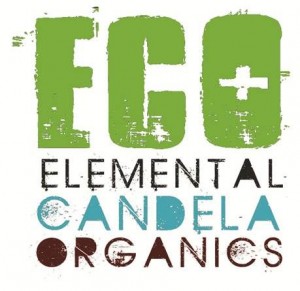 ECO Candles
